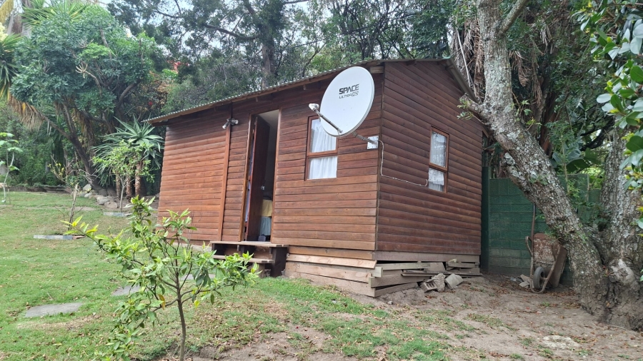 4 Bedroom Property for Sale in Beacon Bay North Eastern Cape